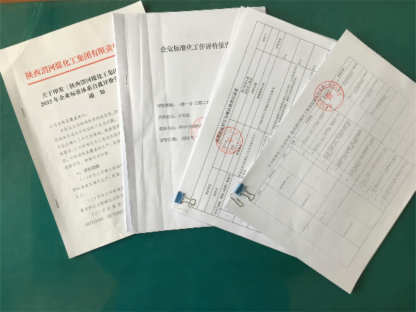 標(biāo)準化自評資料圖片(1).png