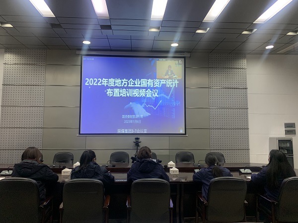 計劃財務(wù)部組織財務(wù)人員參加2022年國有資產(chǎn)統(tǒng)計布置培訓會.jpg