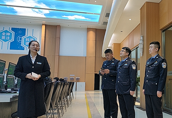 2月22日，彬州市易制毒化學(xué)品企業(yè)管理培訓(xùn)在彬州公司舉行(副圖）.jpg