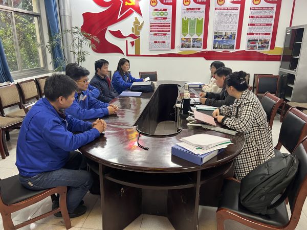 3.23在化工科技會(huì)議室，召開(kāi)健力寶現(xiàn)場(chǎng)審核末次會(huì)議.jpg