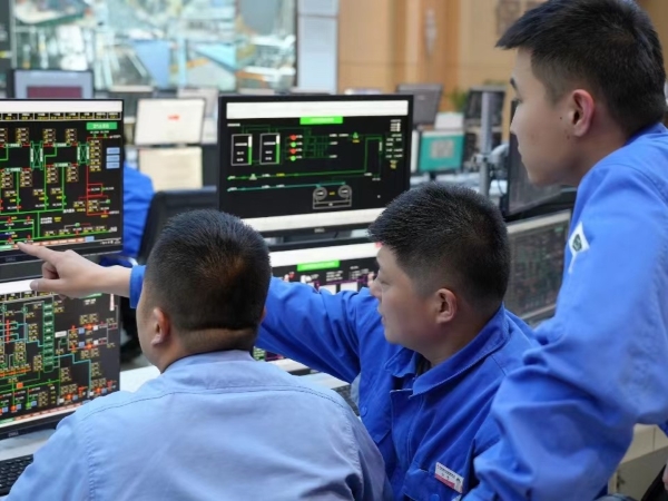 節(jié)日沒什么特殊的，全力以赴做好開車初期自己的本職工作就行.jpg