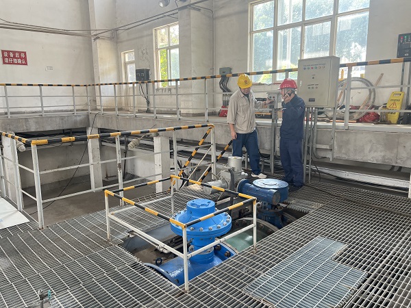 450崗位調整循環(huán)水泵出口閥.jpg