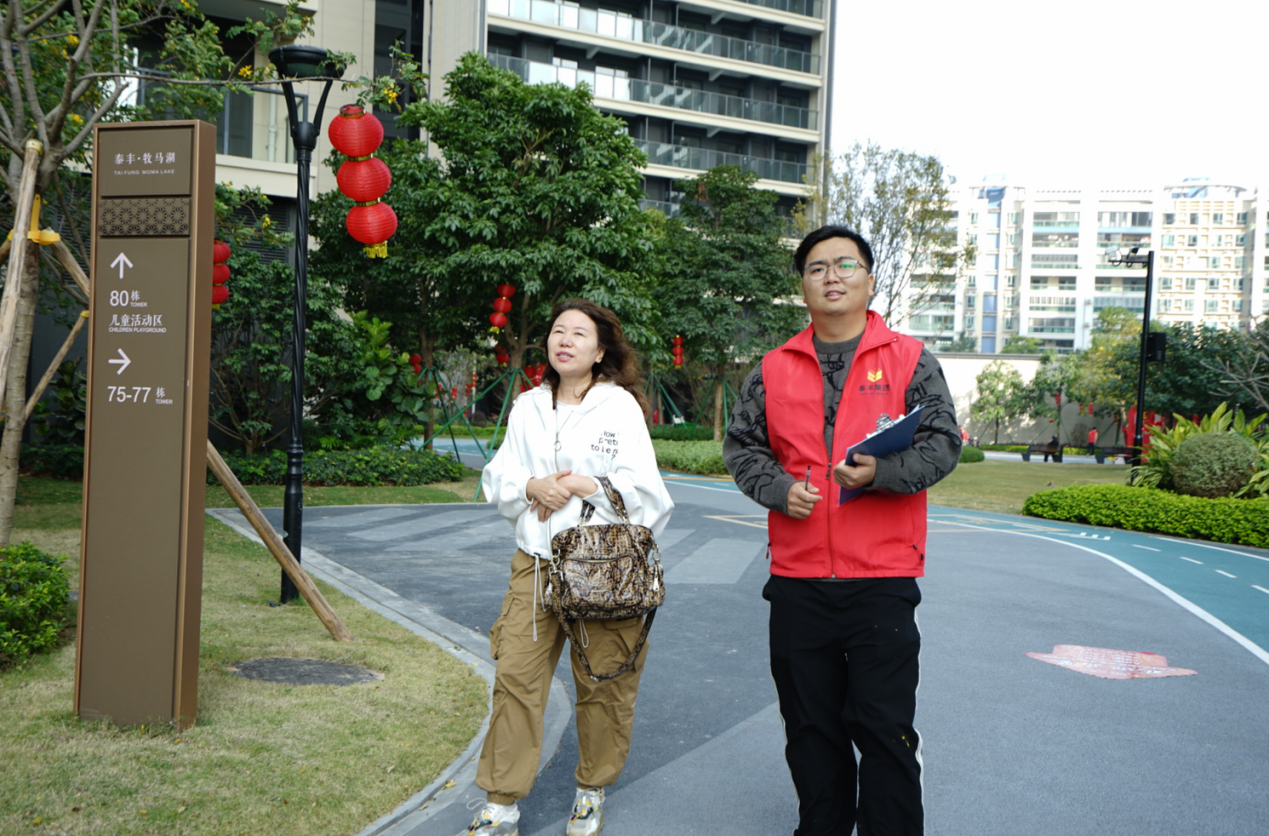 圖片10.png 圖片10.png